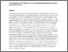 [thumbnail of Alghamdi Daller Milton.pdf]