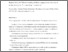 [thumbnail of Tessa Cognitive behavioural therapy for anxiety disorders in children and adolescents (1).pdf]
