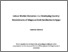 [thumbnail of 21012108_Shemeis_thesis.pdf]