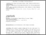 [thumbnail of Manuscript Adv Exp Med Biol_Revision 01 %28002%29.pdf]