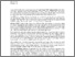 [thumbnail of CEN_7mDTZ50.pdf]