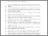 [thumbnail of Togashi et al dynamic roles MS 131018.pdf]