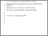 [thumbnail of Glister 2018 JME accepted.pdf]