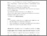 [thumbnail of Cent RUA.pdf]
