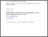 [thumbnail of Systematic review aging and appetite after RC 24.4.18.pdf]
