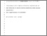 [thumbnail of coconut oil manuscript resubmission.pdf]