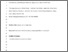 [thumbnail of Revised Manuscript - Marked Up.pdf]