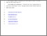 [thumbnail of Appetite_response_ paper_postReview_MC_03-06-16.pdf]