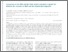 [thumbnail of Open Access]