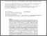 [thumbnail of Open access]