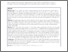 [thumbnail of Open Access]