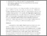[thumbnail of US%26SM PVCN10 (1).pdf]
