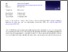 [thumbnail of Measurement September 2018.pdf]