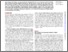 [thumbnail of Open Access]