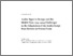 [thumbnail of 16021166_Conidi_redacted.pdf]