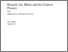 [thumbnail of 24908804_Jeffery_thesis.pdf]