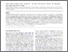 [thumbnail of Open Access]