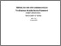 [thumbnail of 86223494_Paul_Thesis.pdf]
