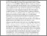 [thumbnail of What%27s Wrong with Rawlsian Civil Disobedience%2C 2nd Political Studies Resubmission.pdf]