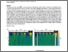 [thumbnail of Open Access]