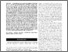 [thumbnail of Open Access]