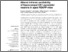 [thumbnail of Open Access]