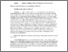 [thumbnail of omahoney_wdydt_it_600R2_final_version.pdf]