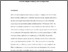 [thumbnail of HOP_Rewrite_032612.pdf]