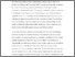 [thumbnail of British Colonialism and the Criminalization of Homosexuality-Final Revision.pdf]