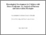 [thumbnail of 2185950_Yousif_thesis.pdf]