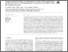 [thumbnail of Open Access]