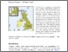 [thumbnail of Open Access]