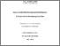 [thumbnail of 22023541_Huang_thesis.pdf]