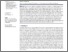 [thumbnail of Owens-2018-Space_Weather.pdf]