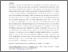[thumbnail of Revised manuscript.pdf]