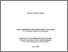 [thumbnail of 21806699_Ambali_thesis.pdf]