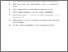 [thumbnail of List of Appendices]