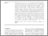 [thumbnail of Open Access]