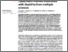 [thumbnail of s41598-018-35232-7.pdf]
