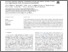 [thumbnail of Open Access]