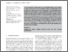 [thumbnail of Open Access]
