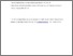 [thumbnail of Vauzour et al ABB_accepted .pdf]
