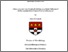 [thumbnail of 21823701_Al_Lawati_thesis.pdf]
