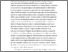 [thumbnail of 'Enter Ralph Trapdore' essay March 2018.pdf]