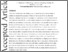 [thumbnail of Storer_et_al-2018-Meteorological_Applications.pdf]