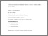 [thumbnail of Journal of Lipid Research for CentAUR.pdf]