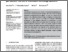 [thumbnail of Open access]