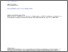 [thumbnail of Dhital...Murrells_alcohol_interventions_delivered_by_community_pharmacists_Addictions_2015.pdf]