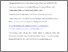 [thumbnail of Phytosterols Food Chemistry revised v2.0 (1).pdf]