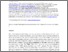 [thumbnail of Accepted Manuscript_Space state-building and the hydraulic mission _Crafting the Mozabican state_Final.pdf]